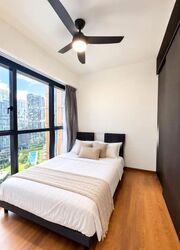 Parc Clematis (D5), Apartment #624541071